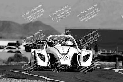 media/Jan-29-2023-PCA San Diego (Sun) [[aa0301ccc2]]/Red Group/Around the Pits/